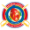 Mashujaa