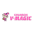 Chanson V-Magic (K)