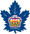 Toronto Marlies