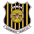 Auchinleck Talbot