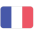 France U23 (N)