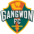 Gangwon FC (SRL)