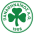 Panathinaikos