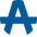 Los Angeles Dodgers