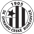 Dynamo Ceske Budejovice (SRL)