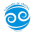 Tabasalu