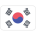 Korea Republic U18