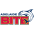 Adelaide Bite