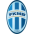 Mlada Boleslav B