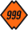 Rostik999 Club