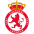 Cultural Leonesa