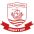 Connah´s Quay Nomads