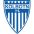 Kolbotn (K)