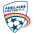 Adelaide United (F)