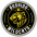 Bushido Wildcats