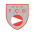 Fc Djursholm