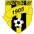 Soroksár