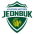 Jeonbuk Hyundai Motors