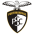 Portimonense SC