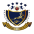Beveren Cricket Club