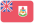 Bermudy