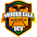 Moquegua