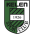 Kelen