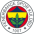 Fenerbahce SK Istanbul II