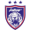 Johor Darul Takzim II