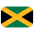 Jamaica
