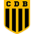 Berazategui Women
