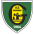 GKS Katowice