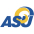 Angelo State Univeristy Rams