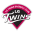 LG Twins