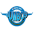 Incheon Jumbos