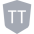 Ttgame
