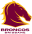 Brisbane Broncos