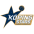 Koping Stars
