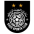 AL Sadd