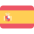 Spain U16