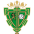 Club Deportivo Iruna