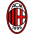 Milan (K)