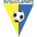Lafnitz