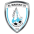 AL Wakrah