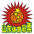 Shandong Golden Stars (W)