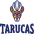 Tarucas