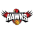 Illawarra Hawks