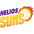 Helios Domzale