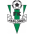 Яблонец Б