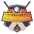 Dallas Xforia Giants